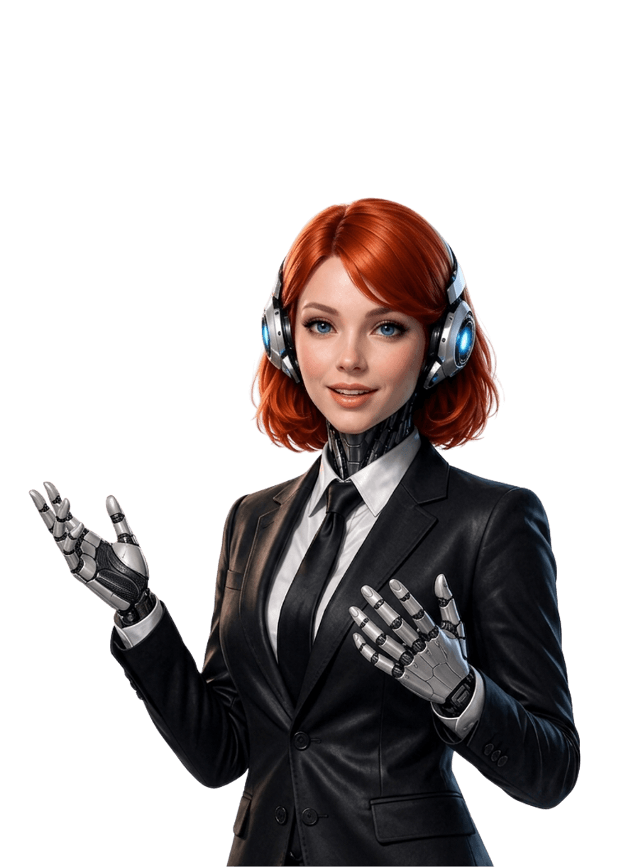 AISofi