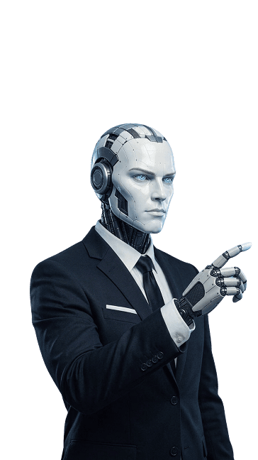 MaxFingerMobile
