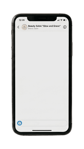 SmartPhone