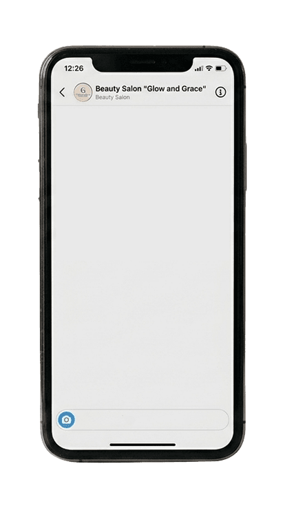 SmartPhone