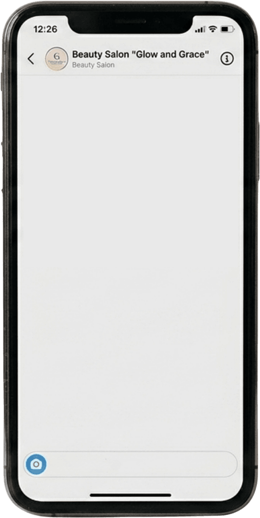 Phone