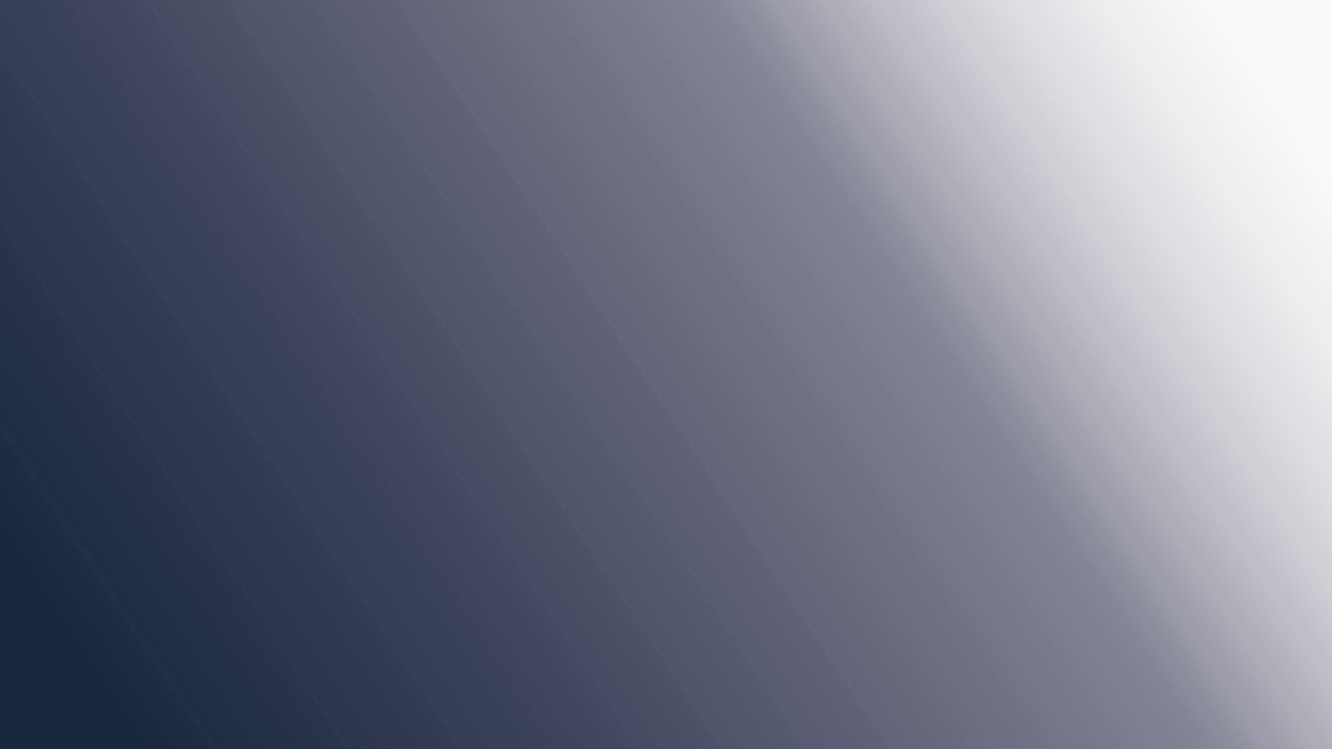 gradient